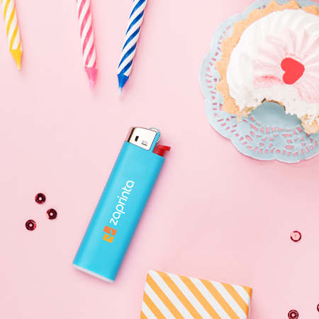 Briquet Bic personnalisé - | Zaprinta France Briquet Bic personnalisé - | Zaprinta France