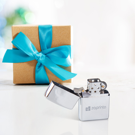 Briquet personnalisé cadeau - | Zaprinta France Briquet personnalisé cadeau - | Zaprinta France