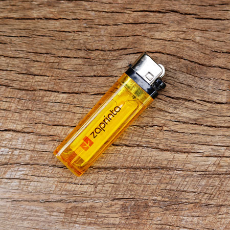 Briquet personnalisé pas cher - | Zaprinta France Briquet personnalisé pas cher - | Zaprinta France
