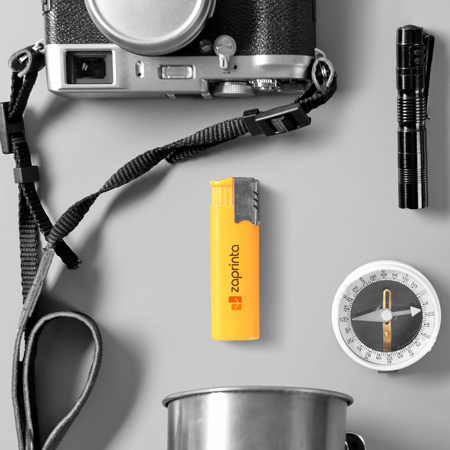 Briquet personnalisé petite quantité - | Zaprinta France Briquet personnalisé petite quantité - | Zaprinta France