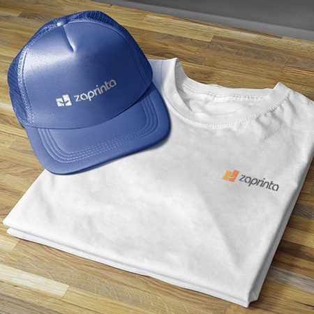 Broderie vêtement - | Zaprinta France Broderie vêtement - | Zaprinta France