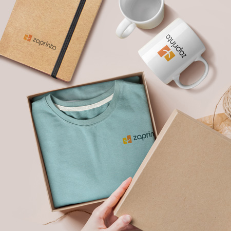 Cadeau personnalisé à l'unité - | Zaprinta France Cadeau personnalisé à l'unité - | Zaprinta France