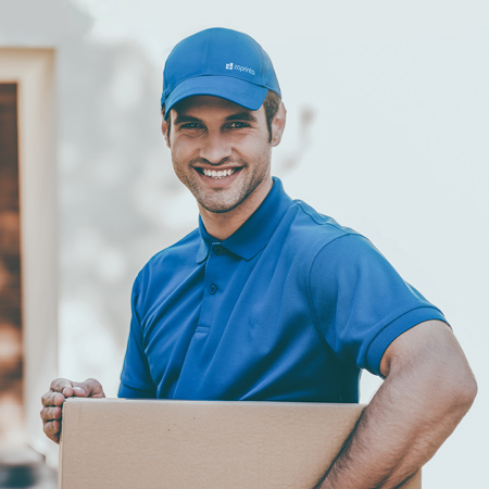 Casquette personnalisée avec logo - | Zaprinta France Casquette personnalisée avec logo - | Zaprinta France