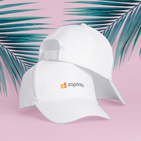 Casquette personnalisée pas chère - | Zaprinta France Casquette personnalisée pas chère - | Zaprinta France