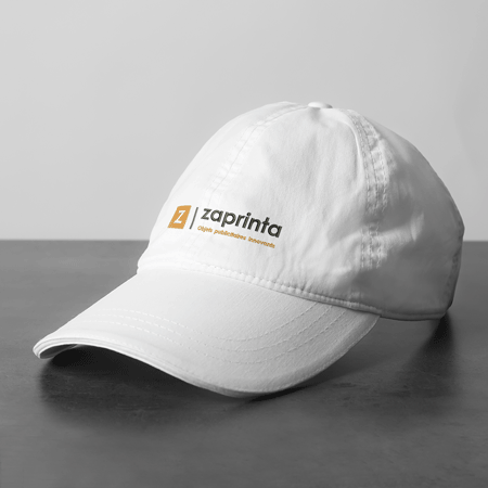 Casquette brodée Casquette brodée - Zaprinta France