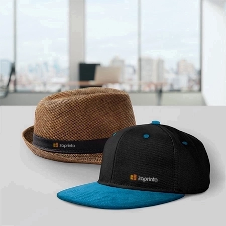 Casquettes, bonnets et chapeaux personnalisés - | Zaprinta France Casquettes, bonnets et chapeaux personnalisés - | Zaprinta France