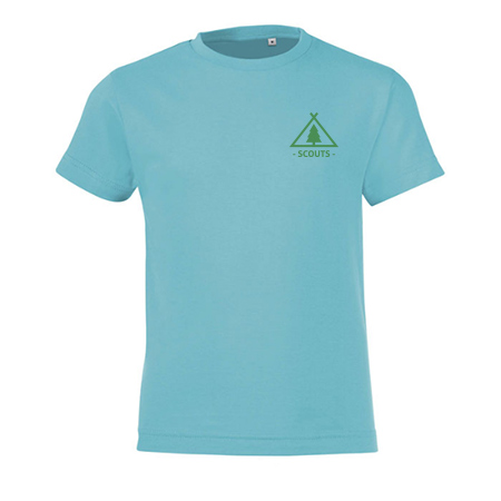 Vêtements personnalisés pour enfants - | Zaprinta France Vêtements personnalisés pour enfants - | Zaprinta France