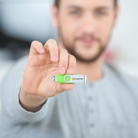 Clé usb personnalisée entreprise - | Zaprinta France Clé usb personnalisée entreprise - | Zaprinta France