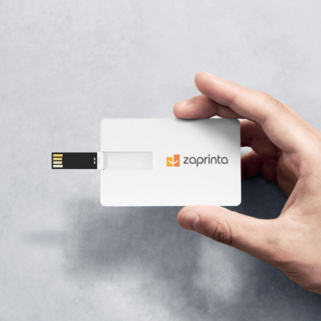 Clé usb personnalisée pas chère - | Zaprinta France Clé usb personnalisée pas chère - | Zaprinta France