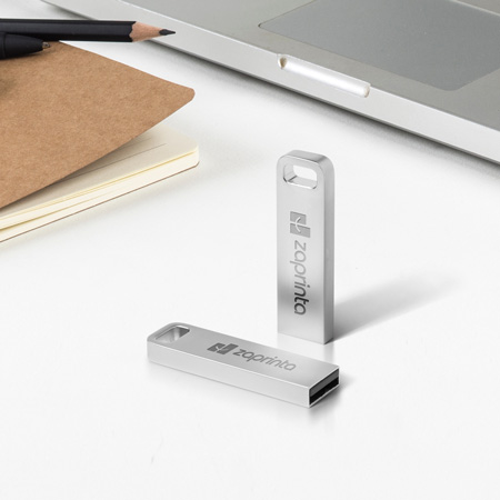 Clé usb personnalisée petite quantité - | Zaprinta France Clé usb personnalisée petite quantité - | Zaprinta France