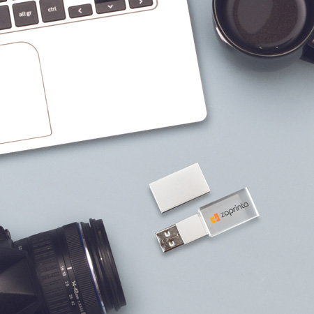 Clés usb publicitaires - | Zaprinta France Clés usb publicitaires - | Zaprinta France