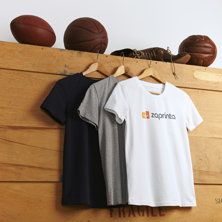 Création T-shirt personnalisé - | Zaprinta France Création T-shirt personnalisé - | Zaprinta France