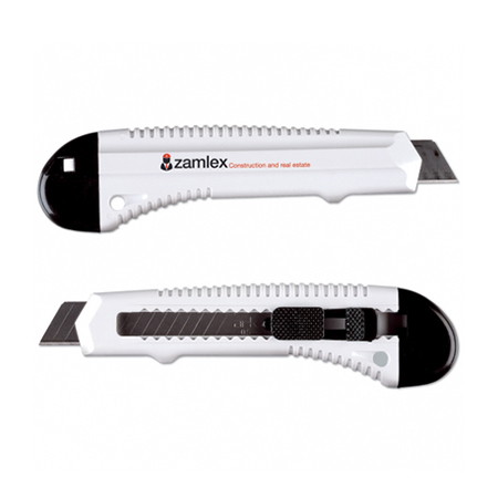 Cutter personnalisé - | Zaprinta France Cutter personnalisé - | Zaprinta France