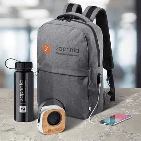 De A à Z De A à Z - Zaprinta France