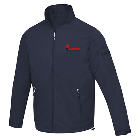 Doudoune personnalisée - | Zaprinta France Doudoune personnalisée - | Zaprinta France