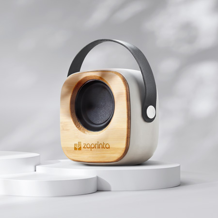 Enceintes personnalisées - | Zaprinta France Enceintes personnalisées - | Zaprinta France