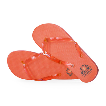 Claquettes personnalisées - | Zaprinta France Claquettes personnalisées - | Zaprinta France