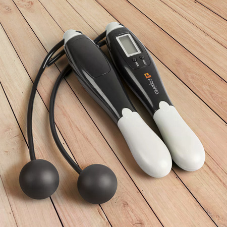 Gadgets de sport personnalisés - | Zaprinta France