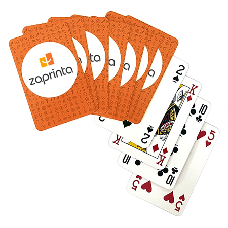 Loisirs et jeux personnalisés - | Zaprinta France Loisirs et jeux personnalisés - | Zaprinta France