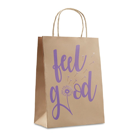 Sac cadeau personnalisé - | Zaprinta France Sac cadeau personnalisé - | Zaprinta France