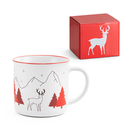Cadeaux de fin d'année personnalisés - | Zaprinta France Cadeaux de fin d'année personnalisés - | Zaprinta France