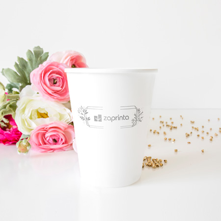Gobelet personnalisé mariage - | Zaprinta France Gobelet personnalisé mariage - | Zaprinta France