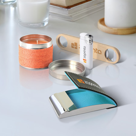 Goodies et gadgets publicitaires - | Zaprinta France Goodies et gadgets publicitaires - | Zaprinta France