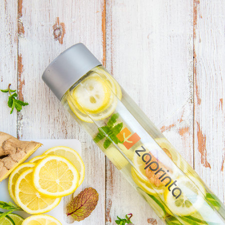 Gourde livraison rapide - | Zaprinta France Gourde livraison rapide - | Zaprinta France