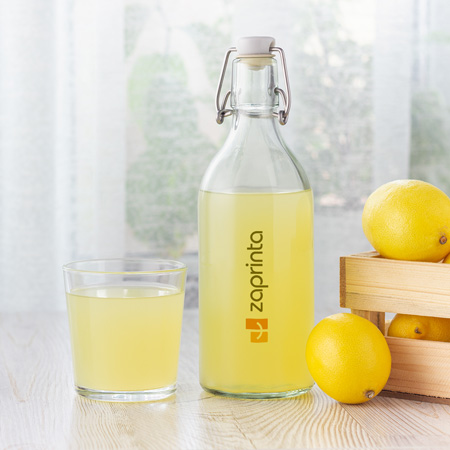 Gourdes personnalisées en petite quantité - | Zaprinta France Gourdes personnalisées en petite quantité - | Zaprinta France