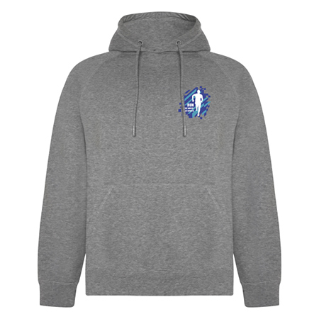 Hoodie personnalisé - | Zaprinta France Hoodie personnalisé - | Zaprinta France