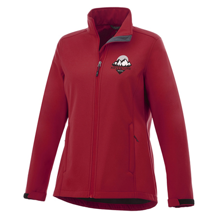 Personnaliser une veste - | Zaprinta France Personnaliser une veste - | Zaprinta France