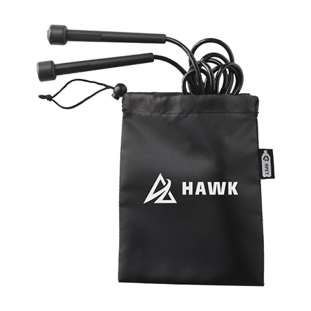 Cordes à sauter avec impression - | Zaprinta France Cordes à sauter avec impression - | Zaprinta France