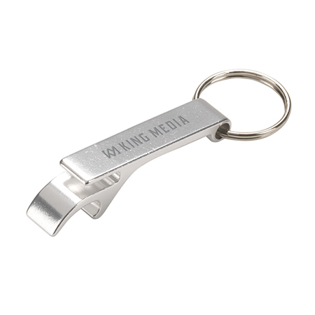 Porte clé décapsuleur personnalisé - | Zaprinta France Porte clé décapsuleur personnalisé - | Zaprinta France