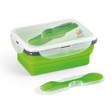 Lunchbox personnalisé - | Zaprinta France Lunchbox personnalisé - | Zaprinta France