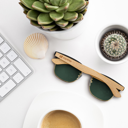 Lunettes personnalisées - | Zaprinta France Lunettes personnalisées - | Zaprinta France