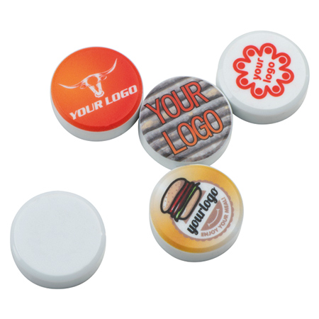 Magnet personnalisé - | Zaprinta France Magnet personnalisé - | Zaprinta France