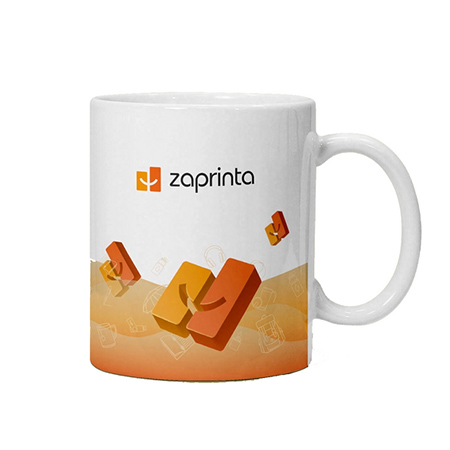 Mug personnalisé - | Zaprinta France Mug personnalisé - | Zaprinta France