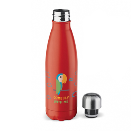 Mug thermos personnalisé - | Zaprinta France Mug thermos personnalisé - | Zaprinta France