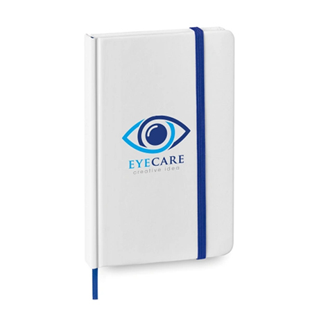 Carnet A5 personnalisé - | Zaprinta France Carnet A5 personnalisé - | Zaprinta France