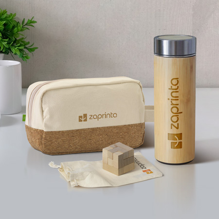 Objet publicitaire écologique - | Zaprinta France Objet publicitaire écologique - | Zaprinta France