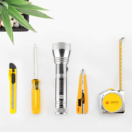 Outils personnalisés Outils personnalisés