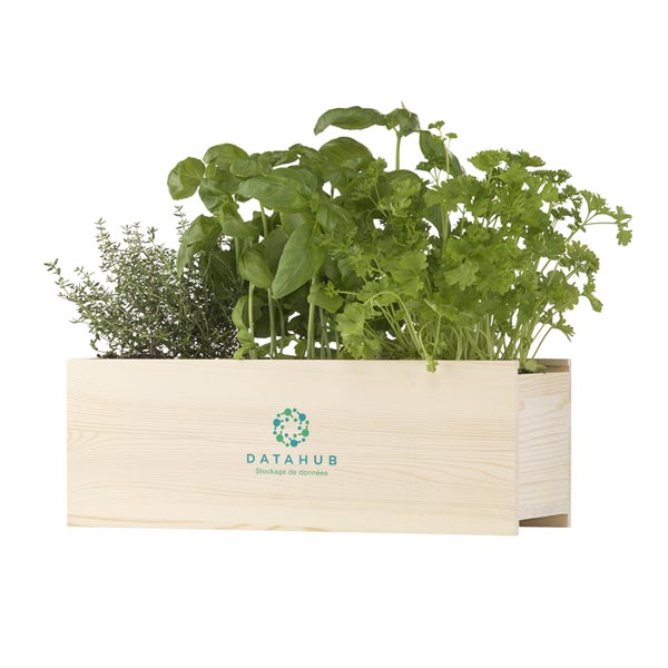 Articles de jardin personnalisés - | Zaprinta France Articles de jardin personnalisés - | Zaprinta France