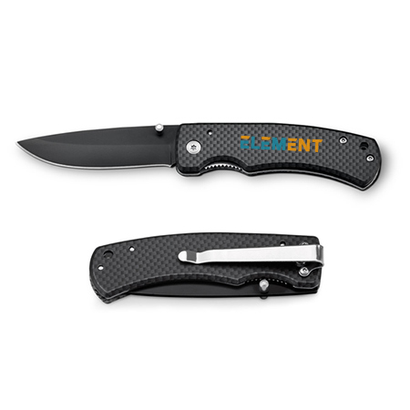 Couteau de poche personnalisable - | Zaprinta France Couteau de poche personnalisable - | Zaprinta France