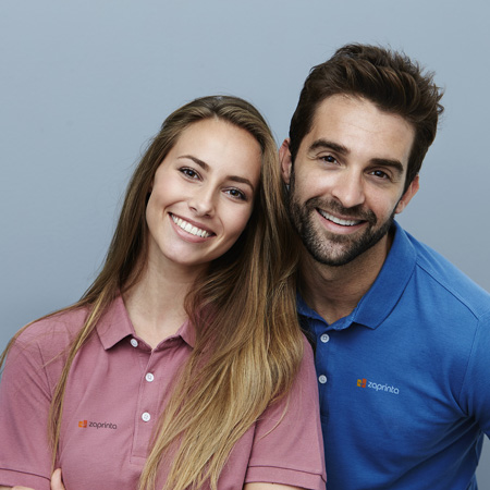 Polo personnalisé entreprise - | Zaprinta France Polo personnalisé entreprise - | Zaprinta France