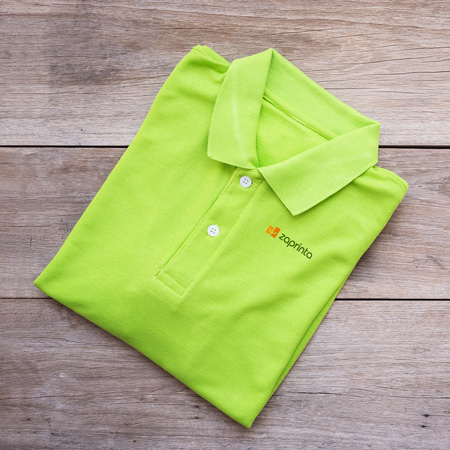 Polo personnalisé pas cher - | Zaprinta France Polo personnalisé pas cher - | Zaprinta France