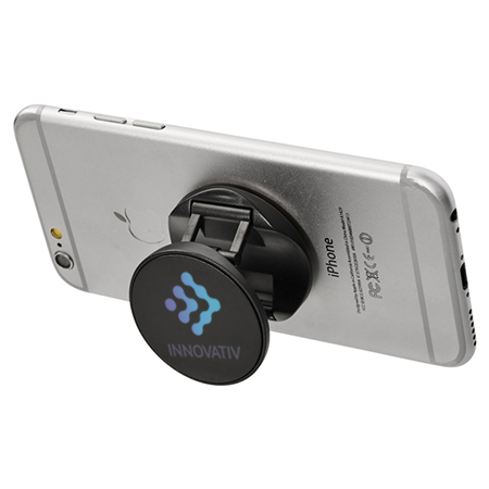 Popsocket personnalisé - | Zaprinta France