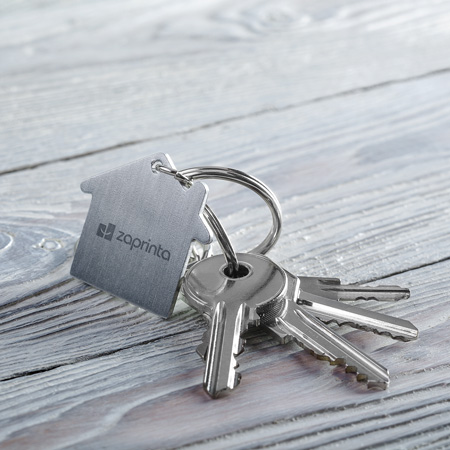 Porte clé gravé - | Zaprinta France Porte clé gravé - | Zaprinta France