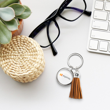 Porte clé personnalisé photo - | Zaprinta France Porte clé personnalisé photo - | Zaprinta France