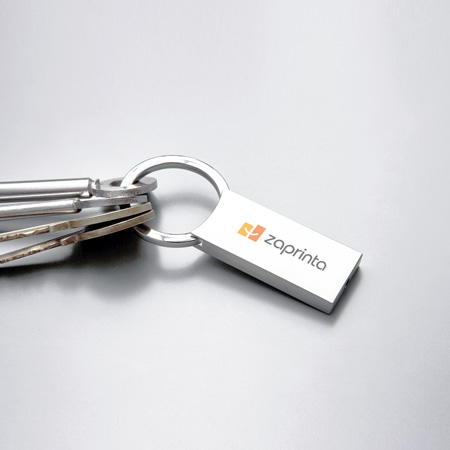 Porte clé publicitaire - | Zaprinta France Porte clé publicitaire - | Zaprinta France