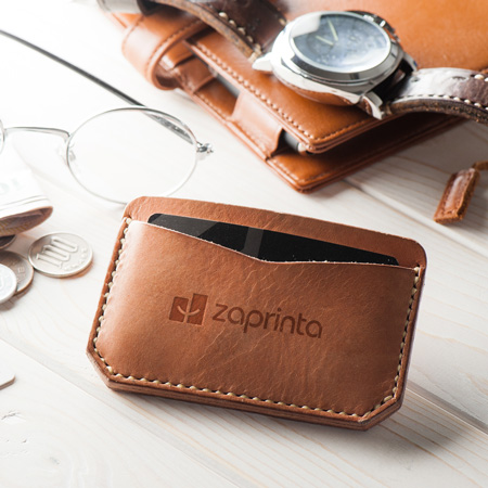 Portefeuille personnalisé - | Zaprinta France Portefeuille personnalisé - | Zaprinta France